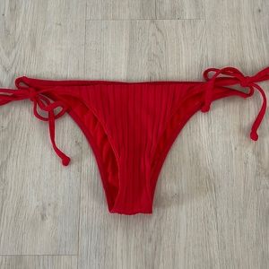 Billabong Bikini Bottoms